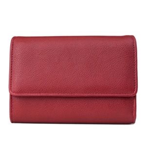 🆕 Safe Keeper Wallet